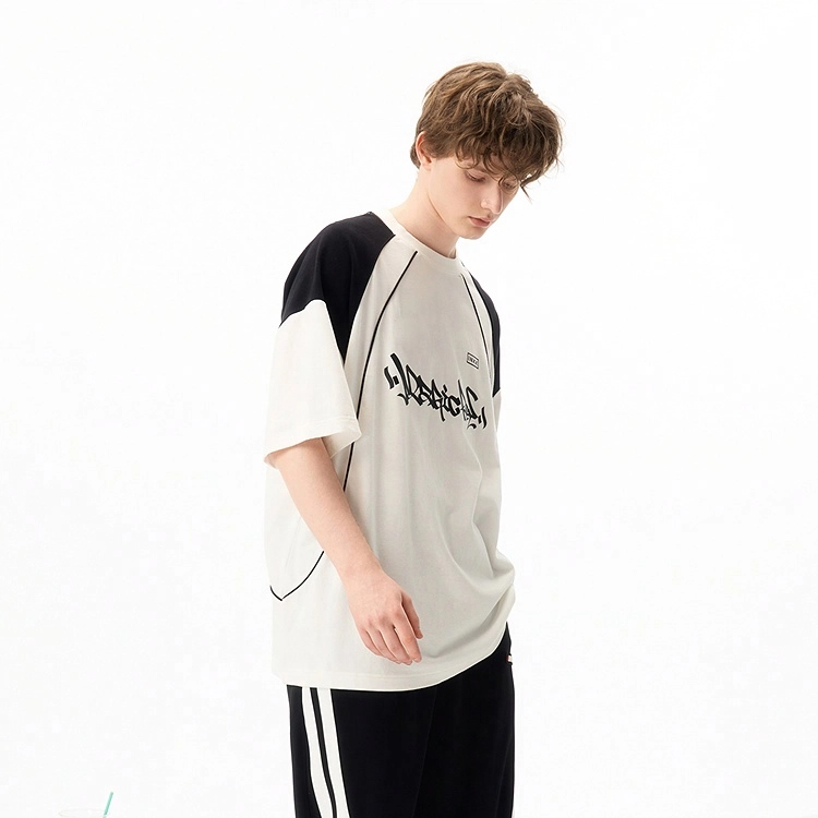 INXX T