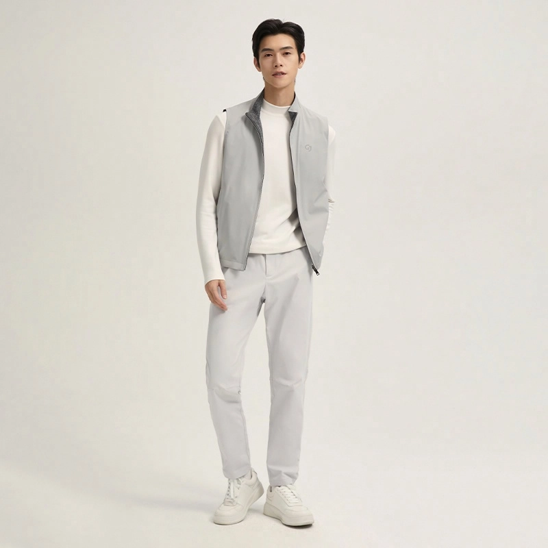 GOLF JEANS SS25