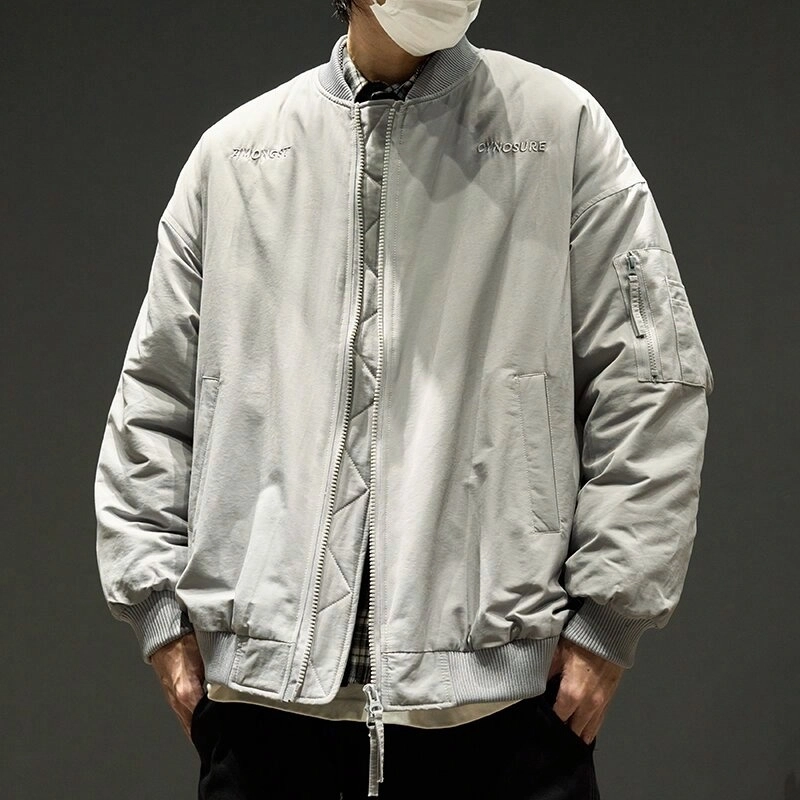 SZON
