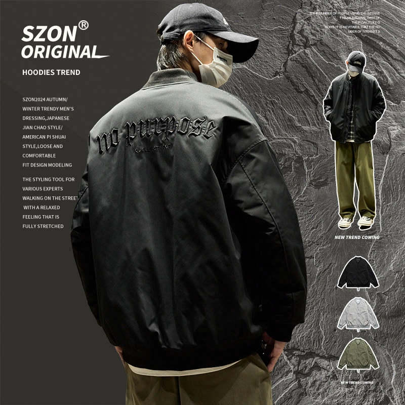 SZON