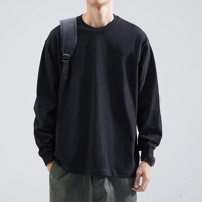 Hansca T