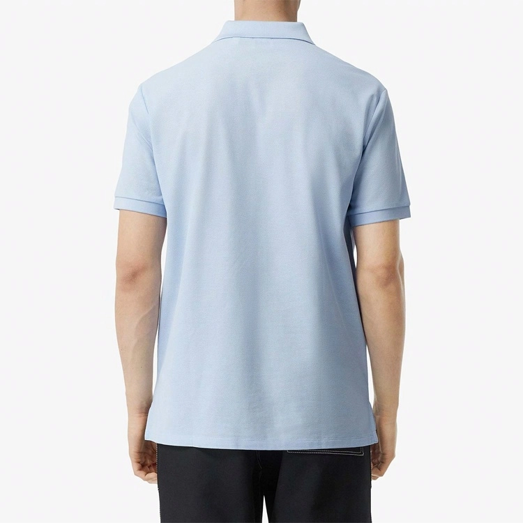 Burberry Polo