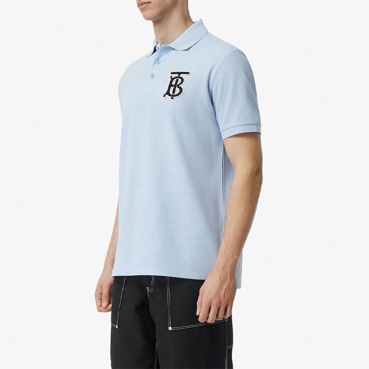 Burberry Polo