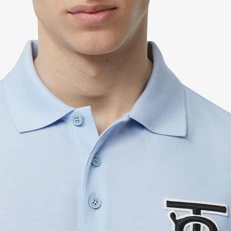 Burberry Polo