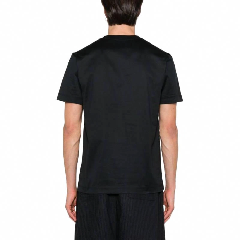 Burberry LogoT