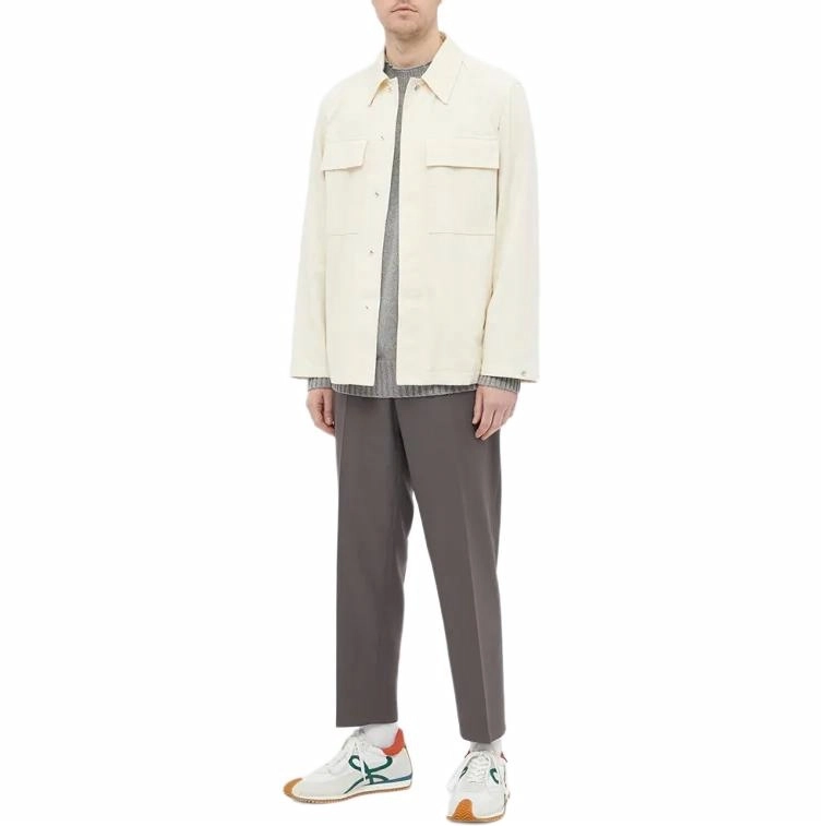 JIL SANDER SS22