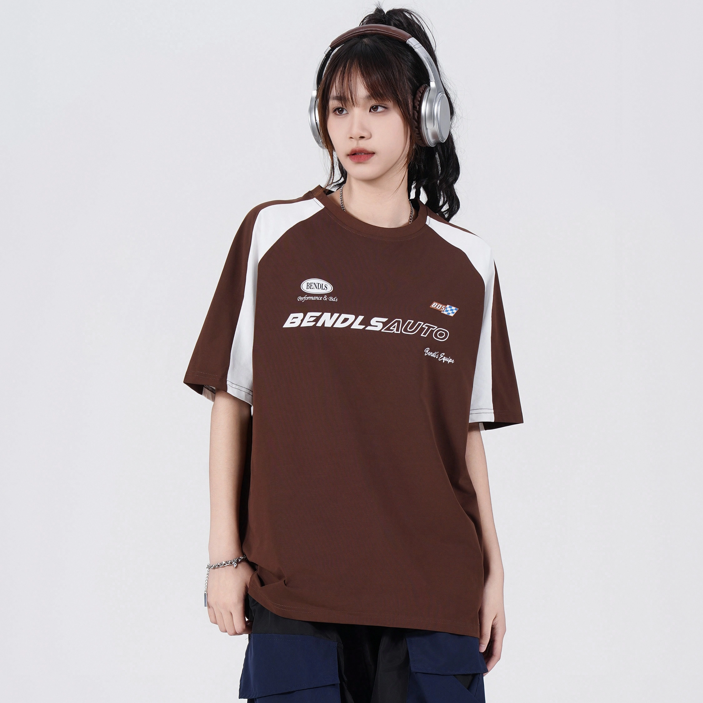 BENDLS T