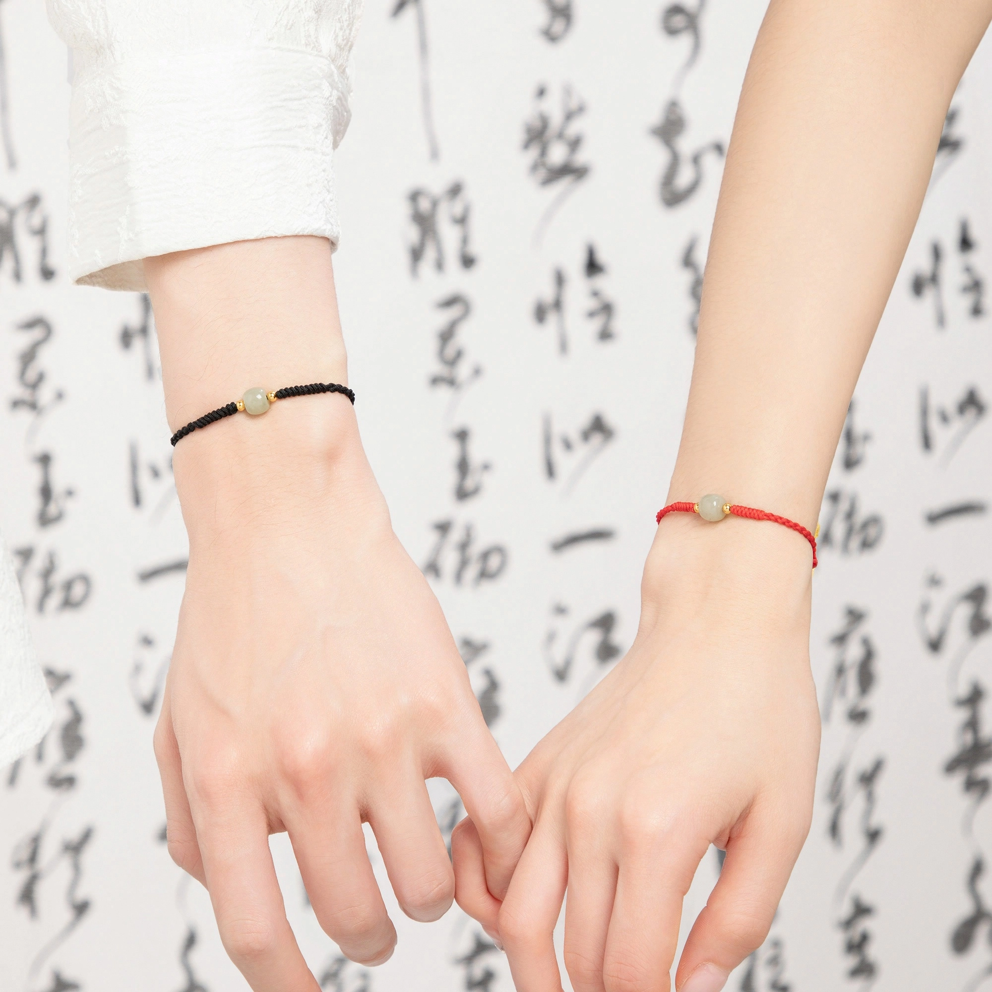 huaying