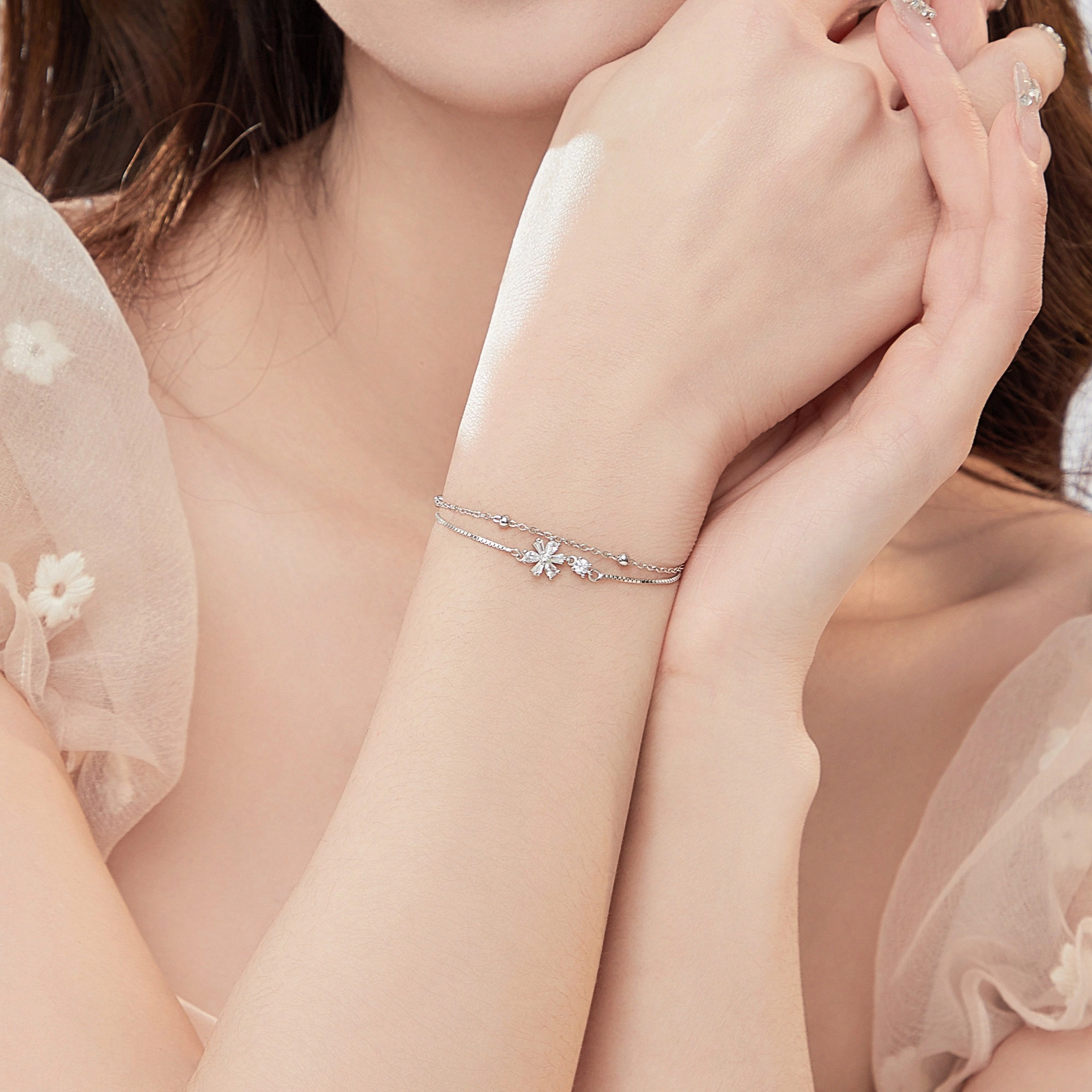 huaying 925