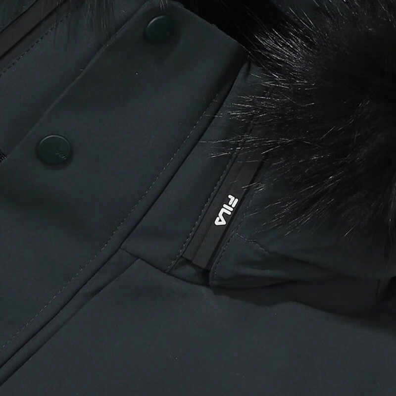 FILA