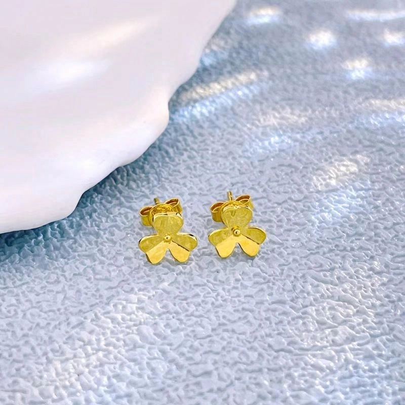 18K