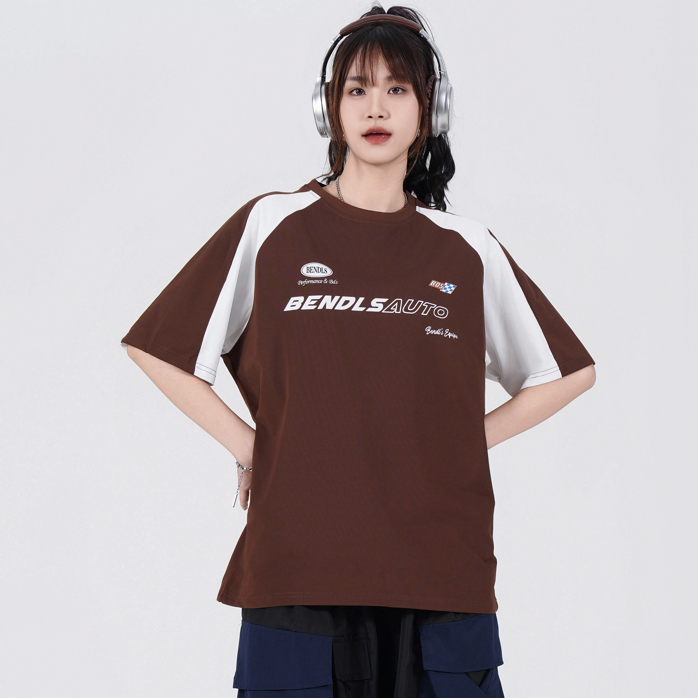 BENDLS T
