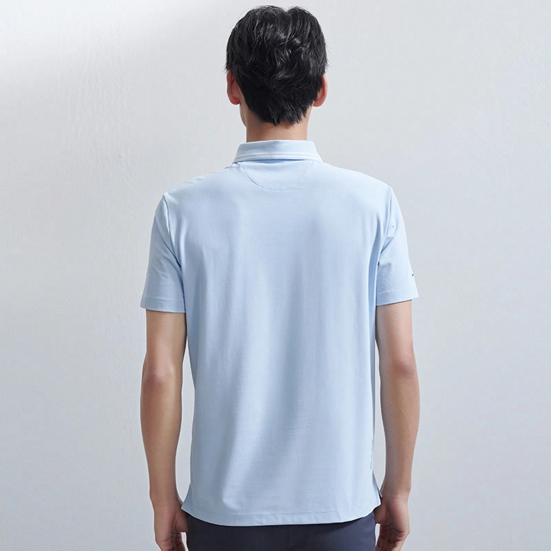 SAINT ANGELO Polo