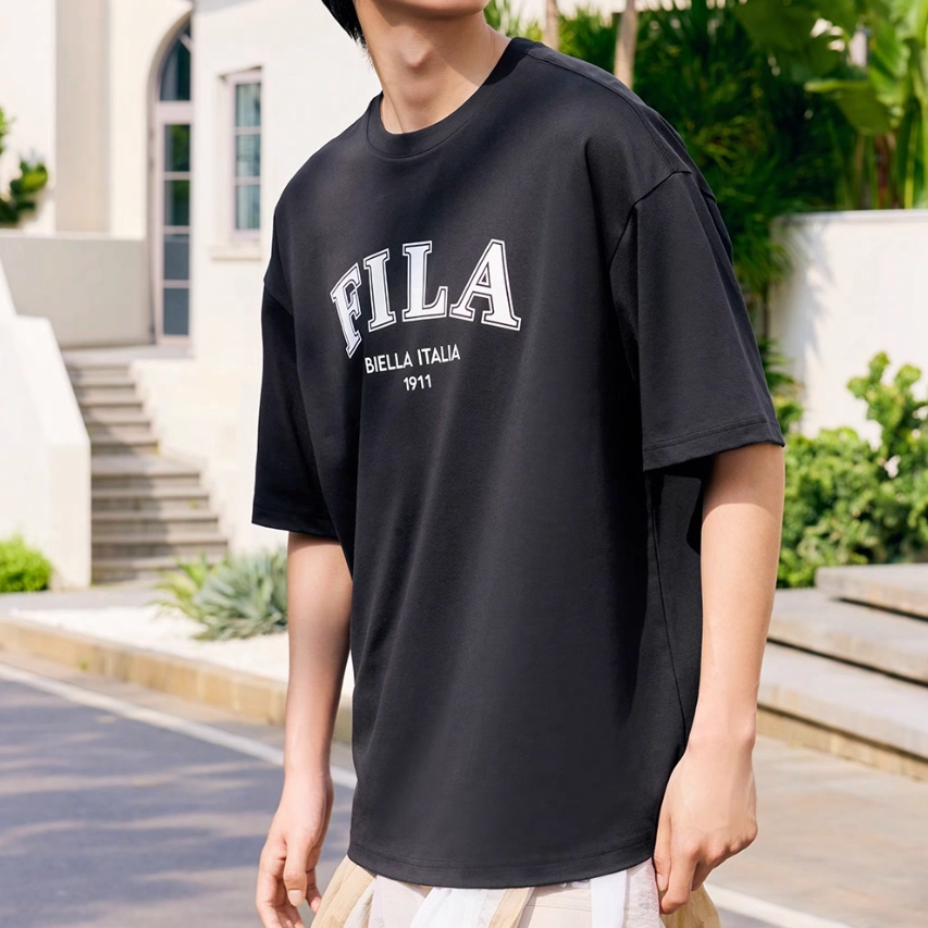 FILA ORIGINAL SS24T