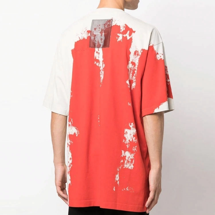 A-COLD-WALL* FW22 T