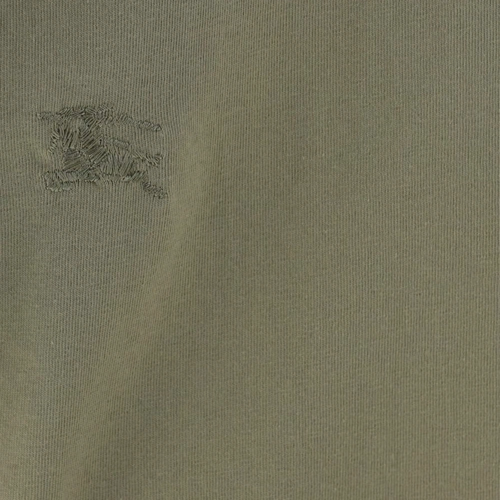Burberry T