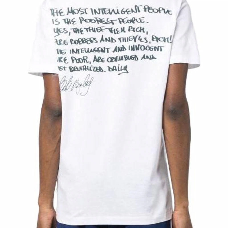 DSQUARED 2 SS23 T