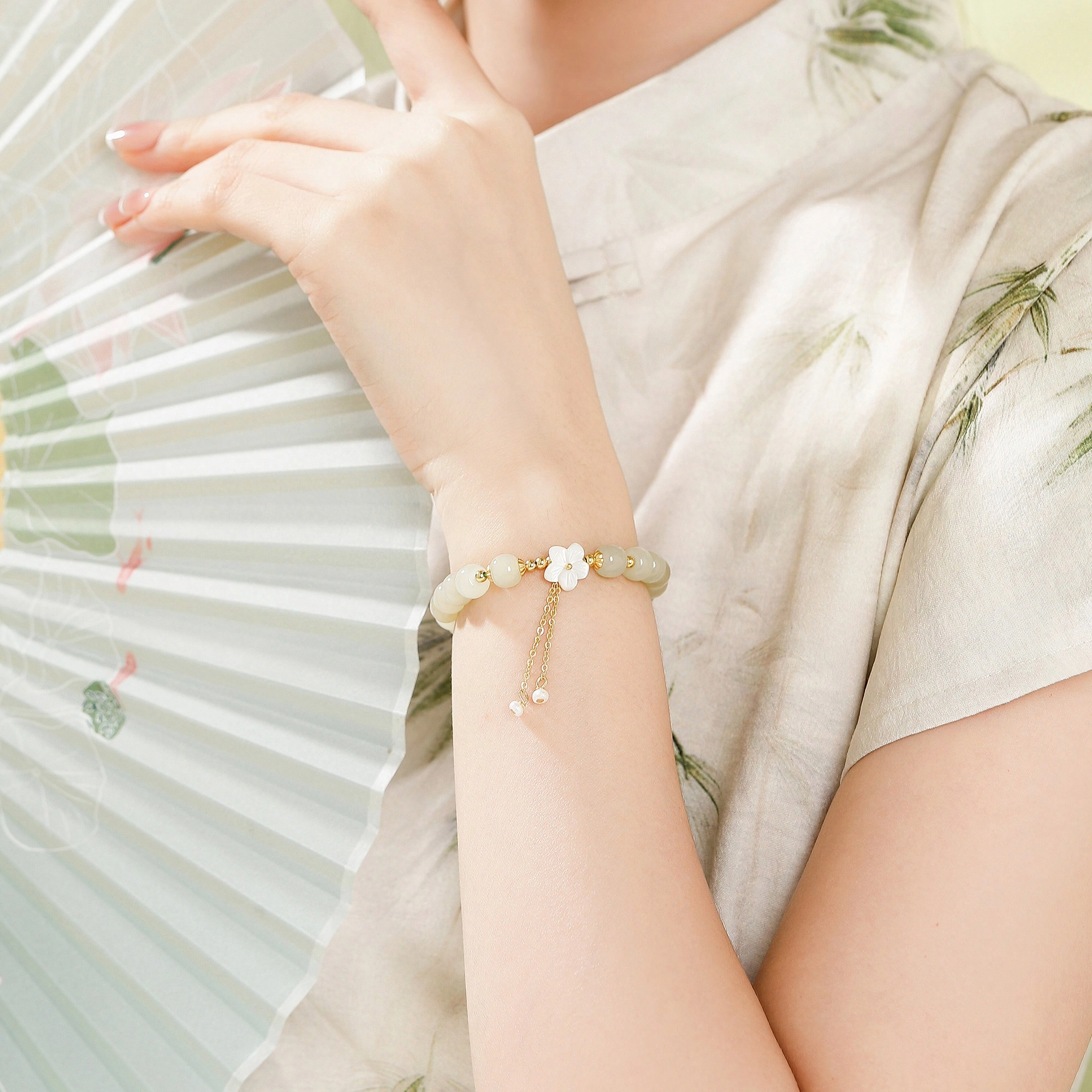 huaying 925