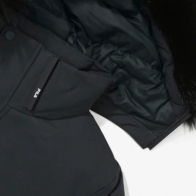 FILA