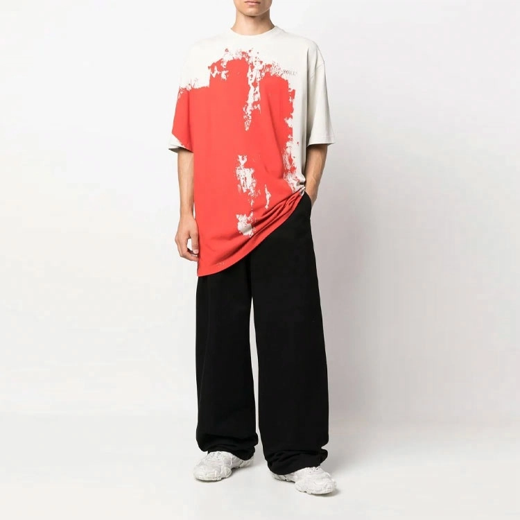 A-COLD-WALL* FW22 T