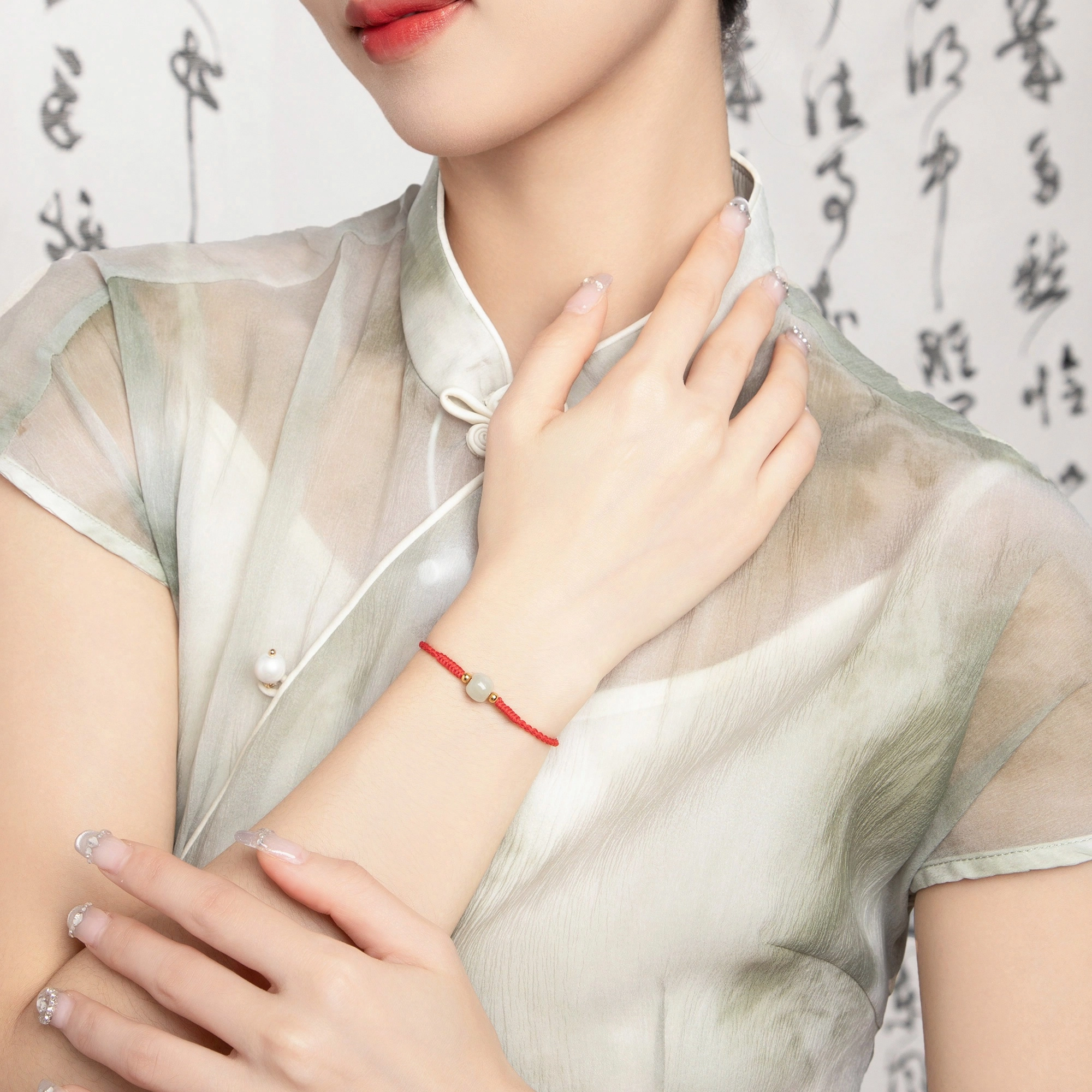 huaying