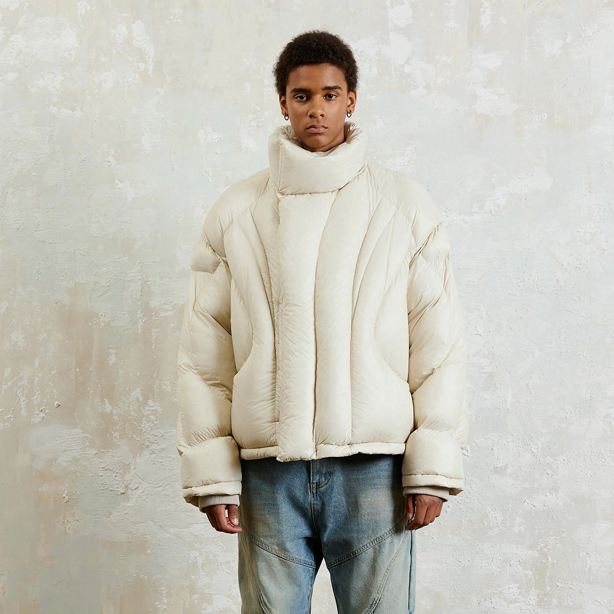 ROCAWEAR