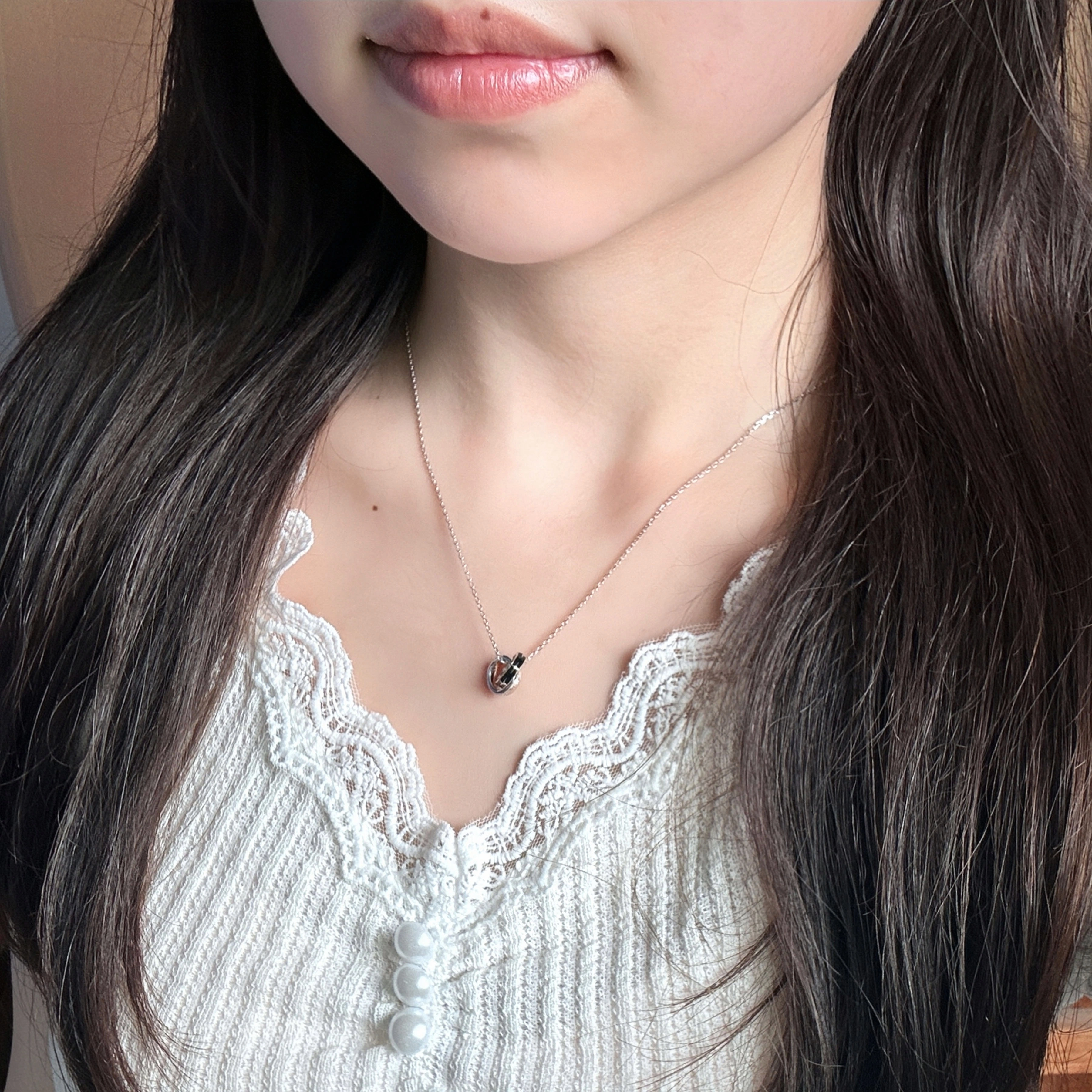 S925