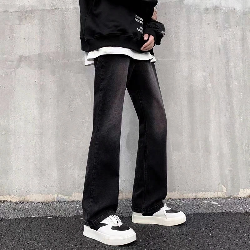SOCKKEY vibe