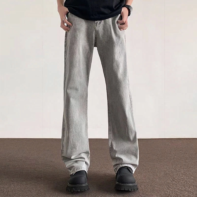 SOCKKEY vibe
