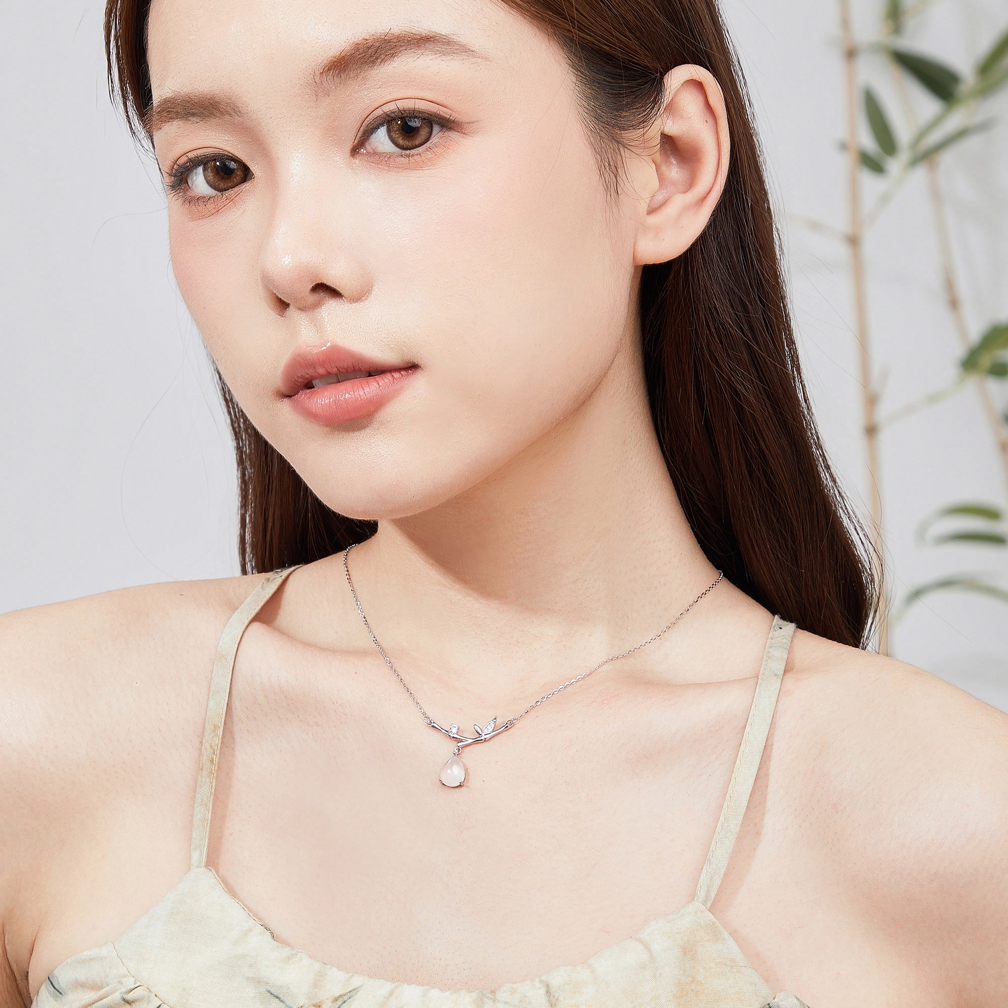huaying