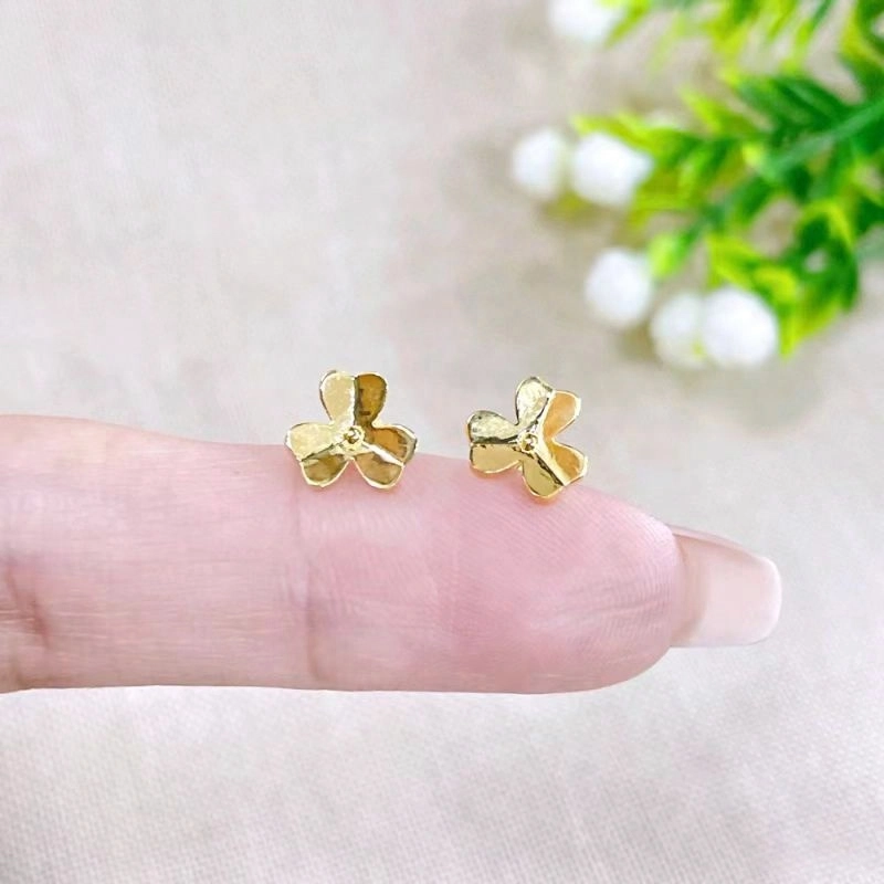 18K