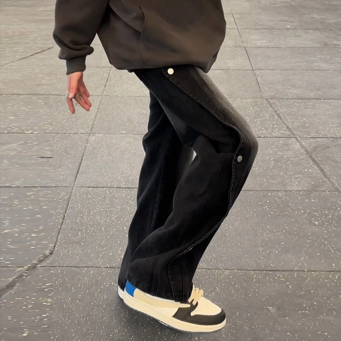 kudamm