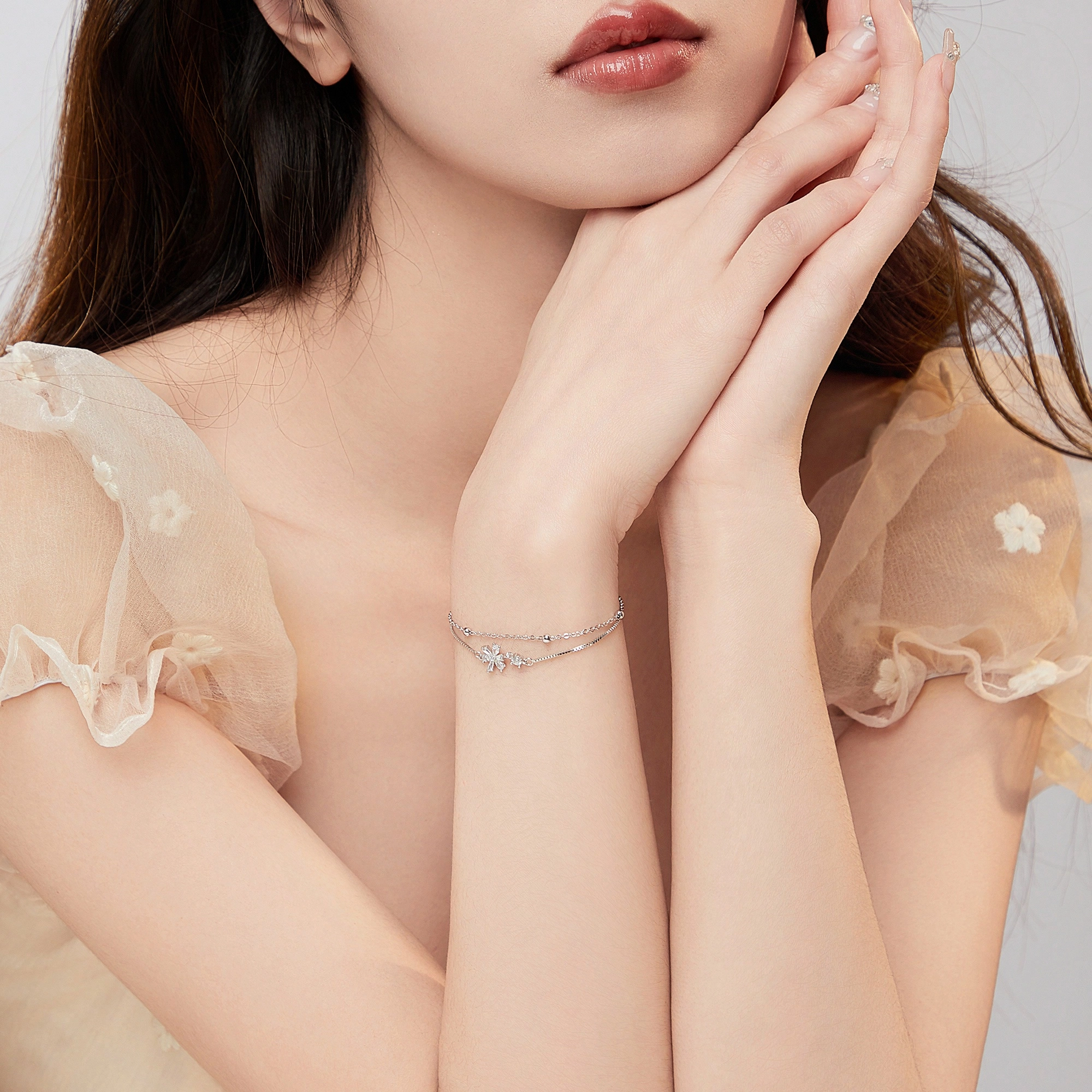 huaying 925