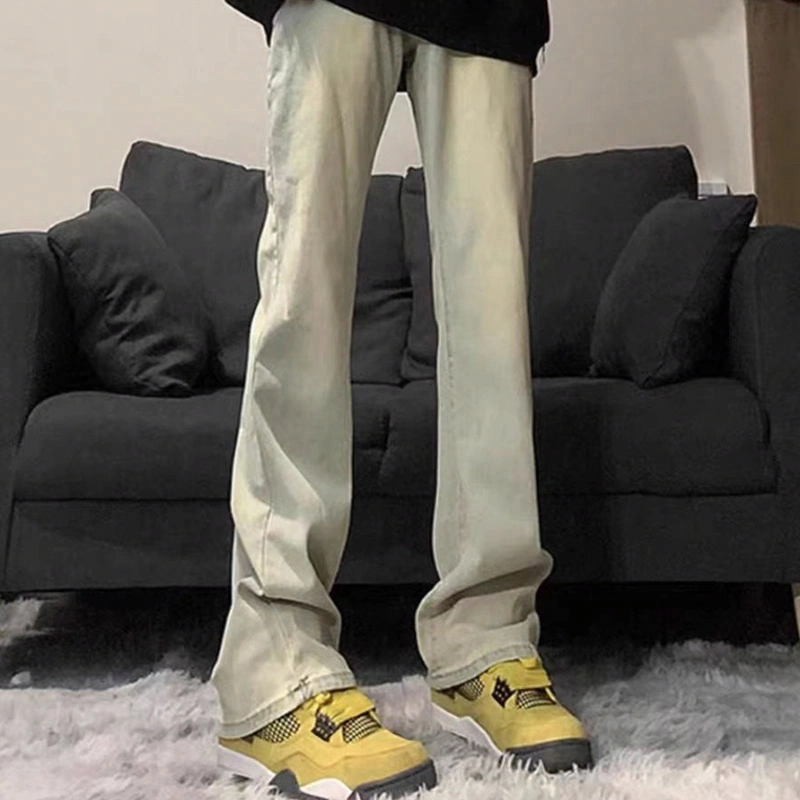 SOCKKEY vibe