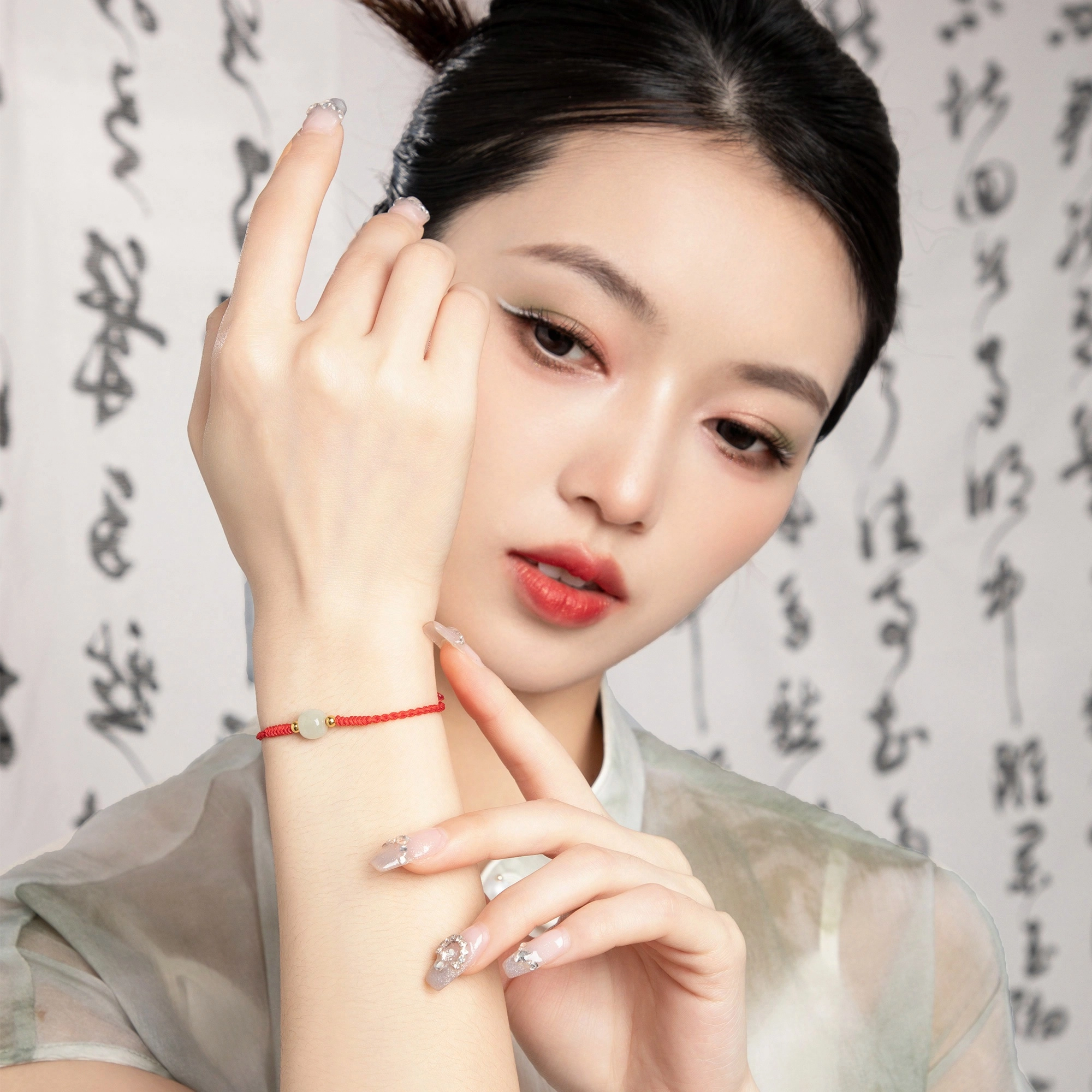 huaying
