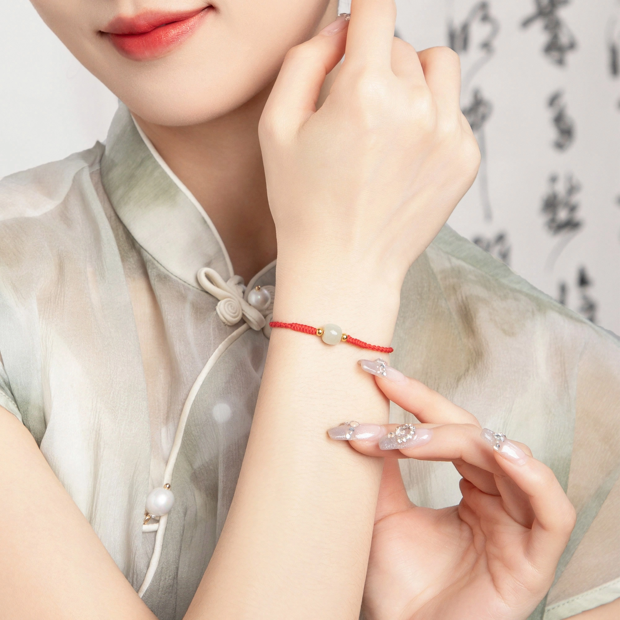 huaying