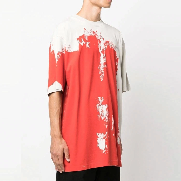 A-COLD-WALL* FW22 T
