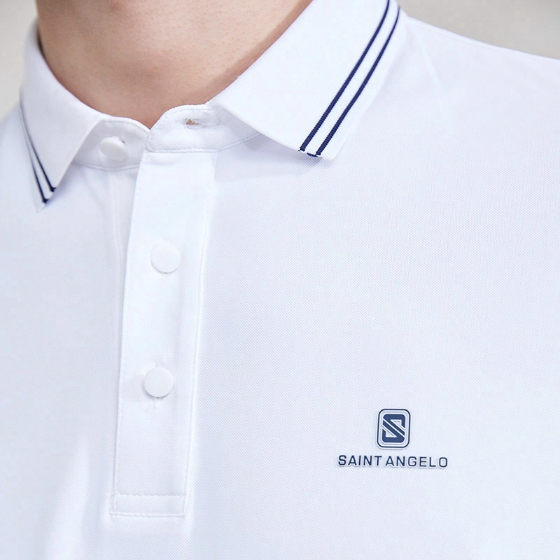 SAINT ANGELO Polo