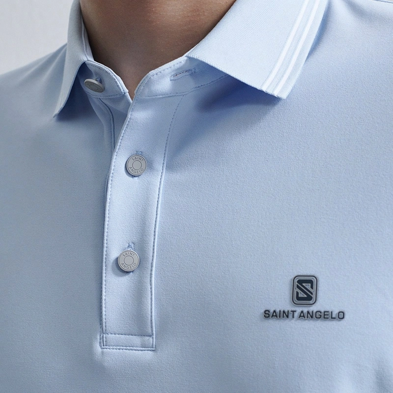 SAINT ANGELO Polo