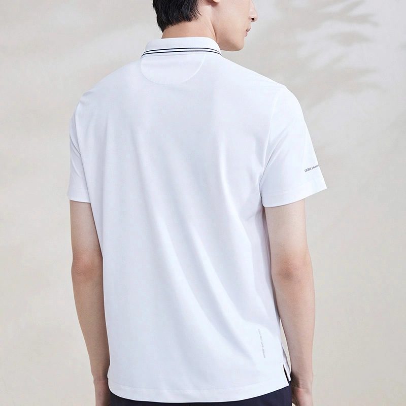 SAINT ANGELO Polo