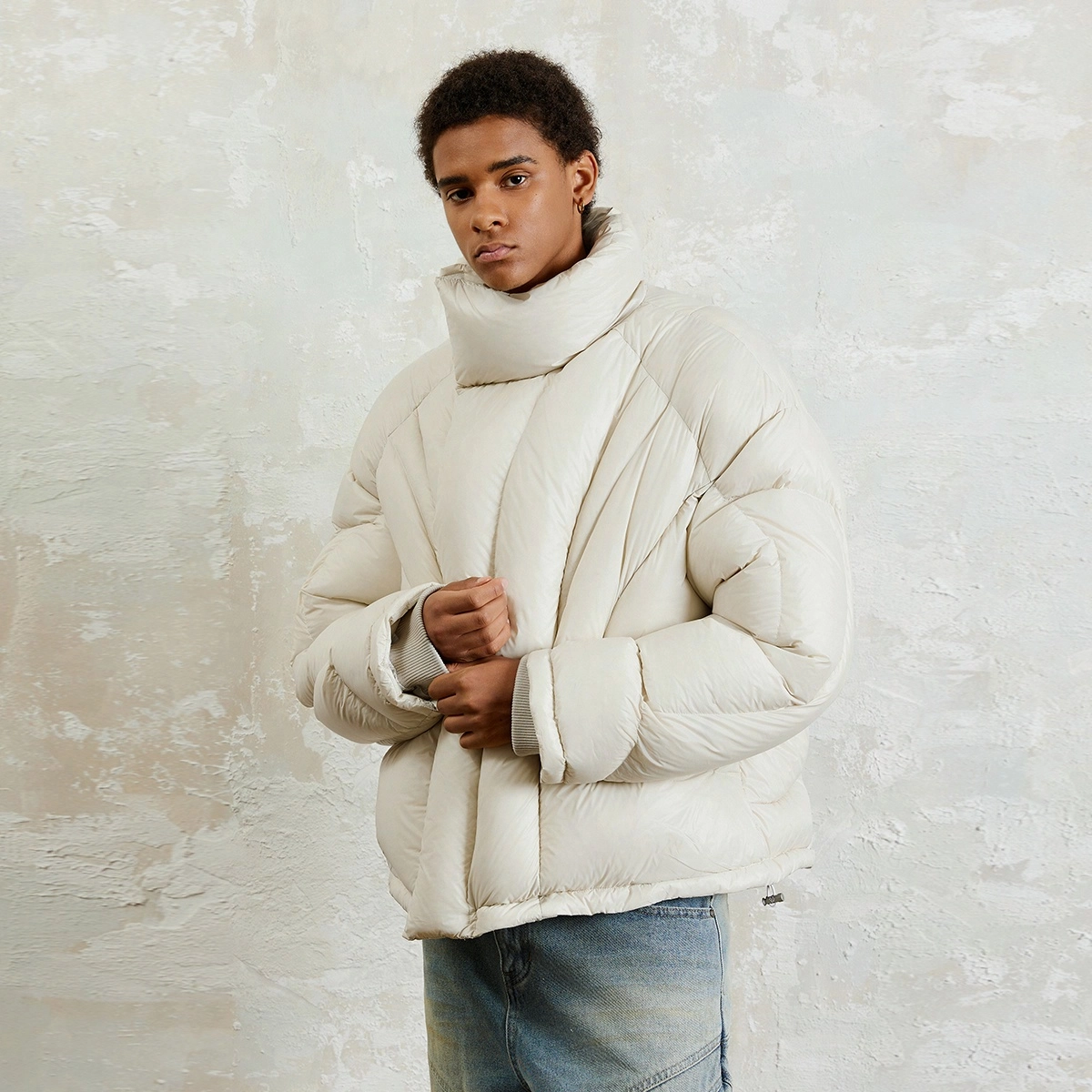 ROCAWEAR