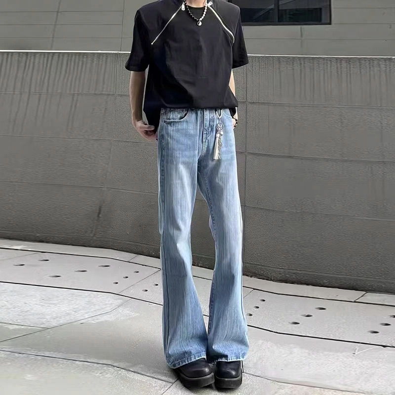 SOCKKEY vibe