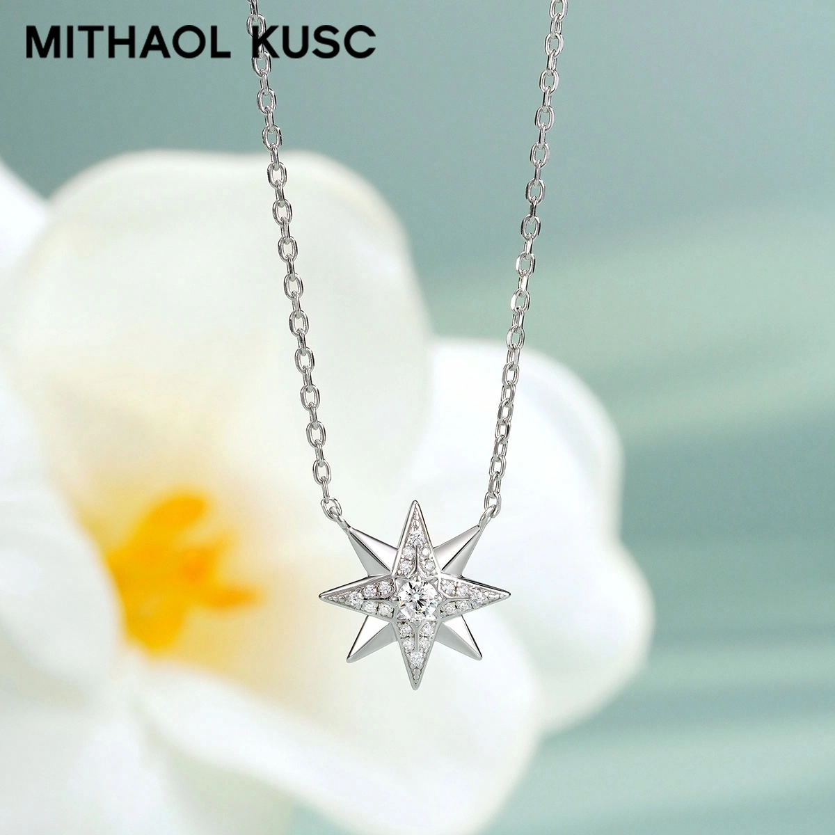 MITHAOL KUSC S925