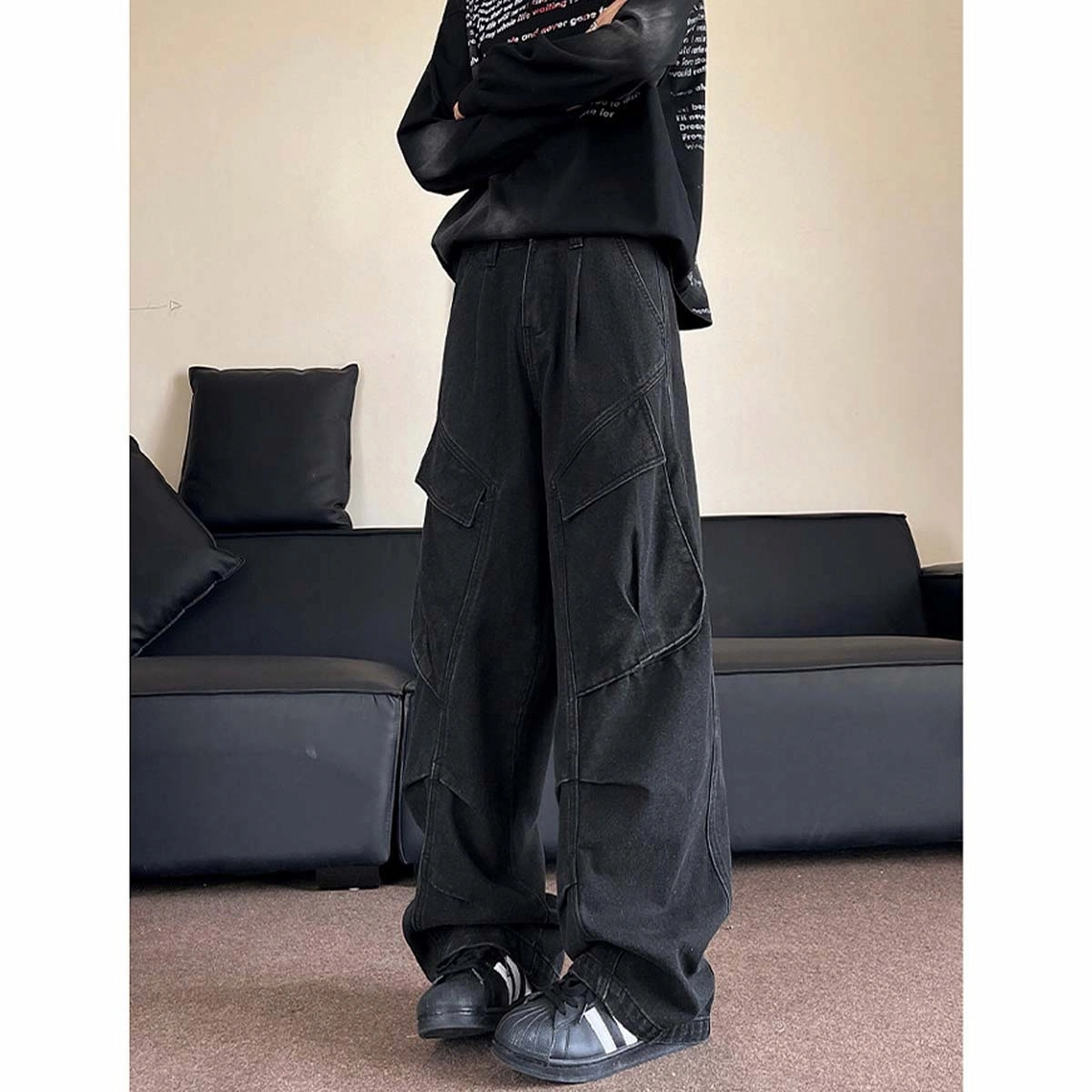 GWAF cleanfit