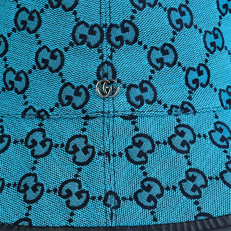 GUCCI GG