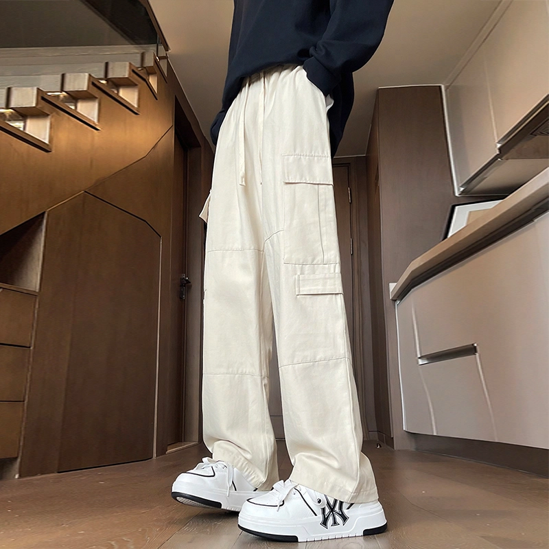 VIPGOOSE