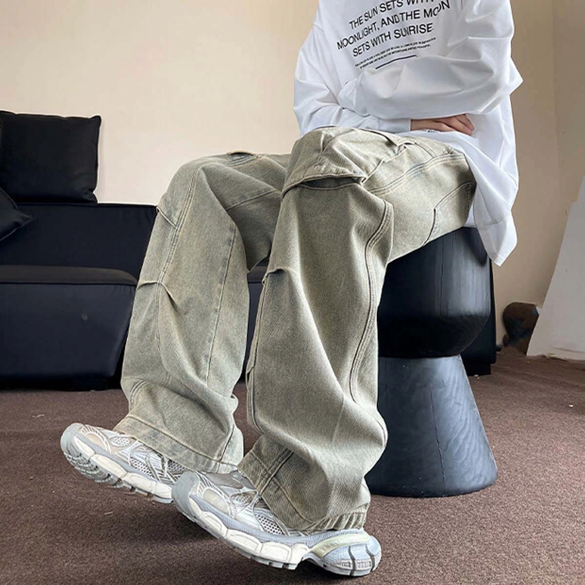 GWAF cleanfit
