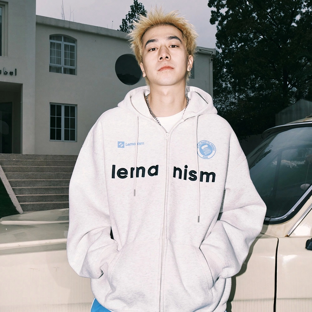 LEMANISM
