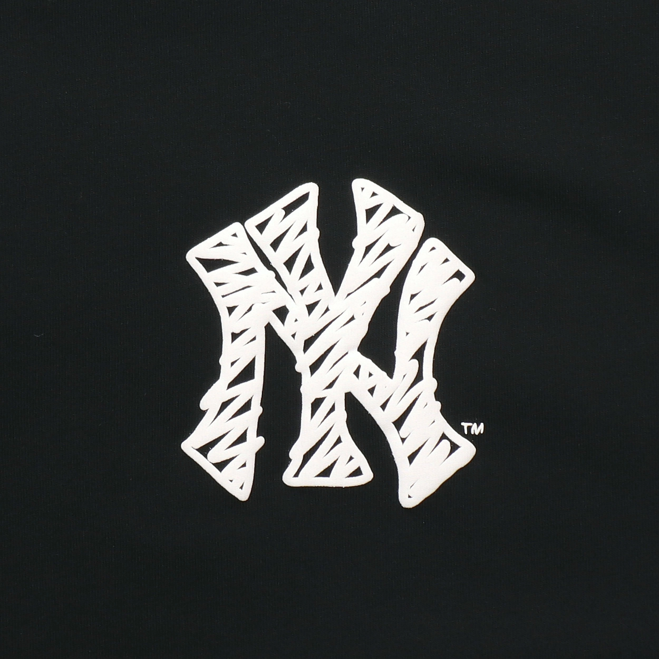 MLB LIKE NY T