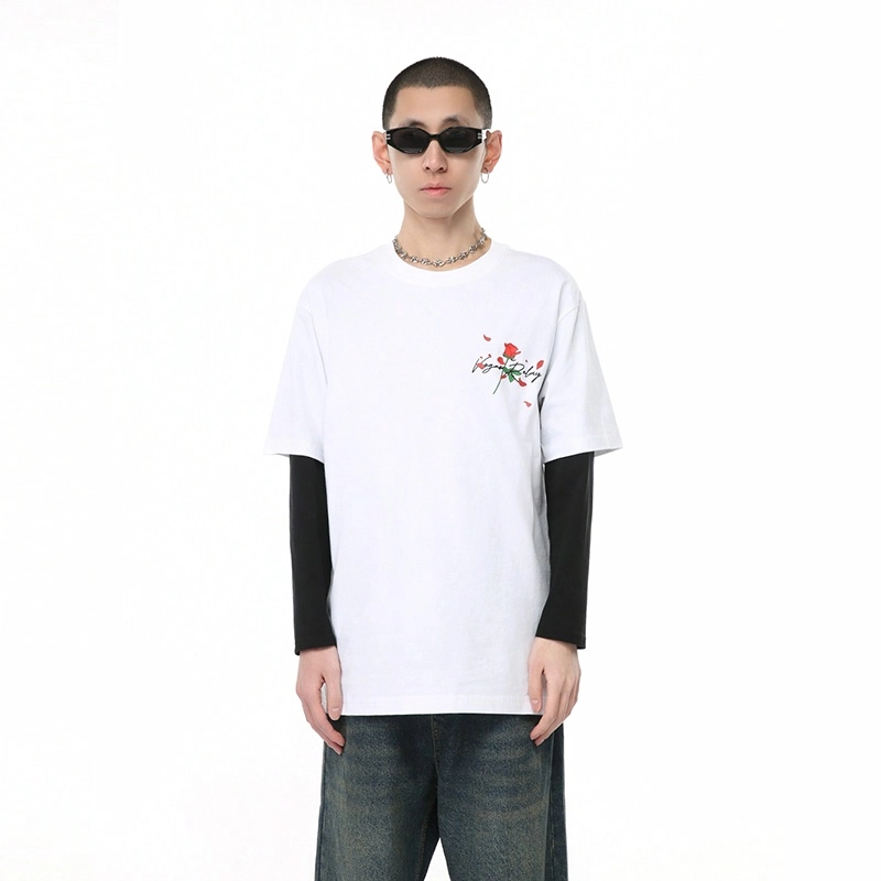 Voguo Relay logoT